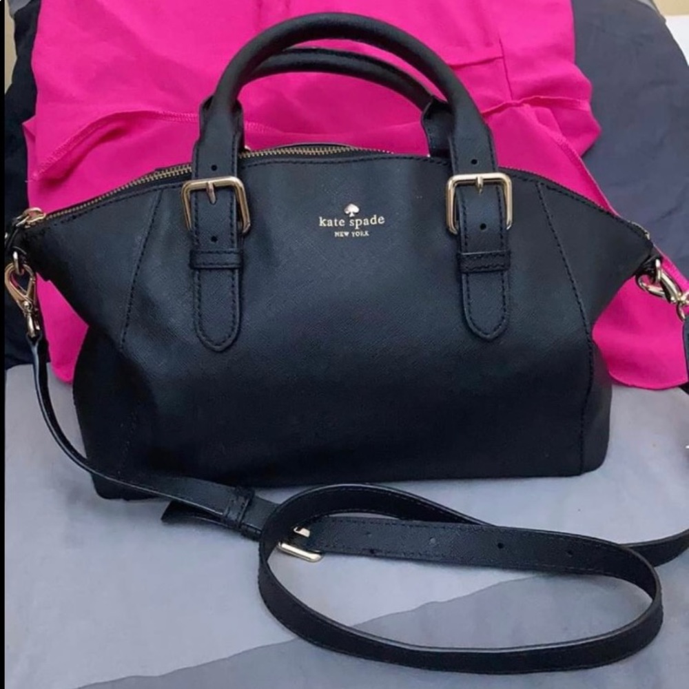 COPY - Kate spade ♠️